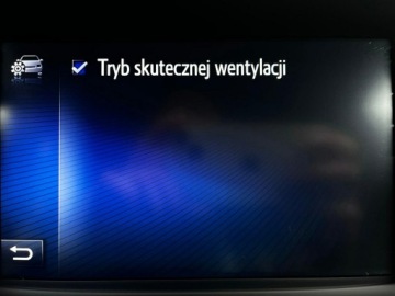 Toyota Avensis III Wagon Facelifting 2015 2.0 D-4D 143KM 2018 Toyota Avensis GWARANCJA I-wł Kraj BEZWYPADK, zdjęcie 30