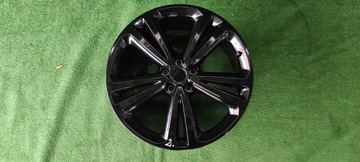 Felga OPEL INSIGNIA B OPC OP106 8.5Jx20 ET49 5x115