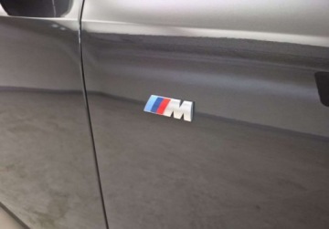 BMW X3 G45 2025 BMW X3 xDrive20i M Sport, Hak Harman Kardon, Driving Assistant Plus 2.0, zdjęcie 21