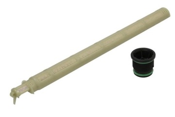 SUŠIČ KLIMATIZACE NRF 33401