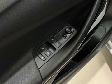 Opel Astra K Sportstourer Facelifting 1.5 Diesel 122KM 2022 Opel Astra Business Elegance 1 wlasciciel Salon Polska FV23 gw dostawa, zdjęcie 18