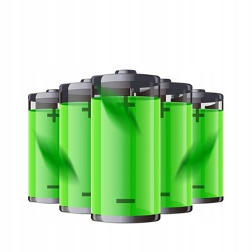 2 светодиодных солнечных лампы с датчиком движения.