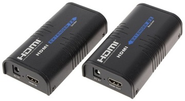 РАСШИРИТЕЛЬ HDMI-EX-120-V4
