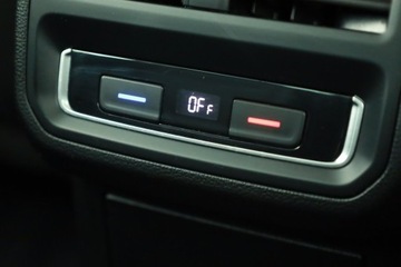 Volkswagen Passat B8 Limousine 2.0 TDI BlueMotion Technology 150KM 2017 VW Passat 2.0 TDI, Salon Polska, Klima, zdjęcie 12