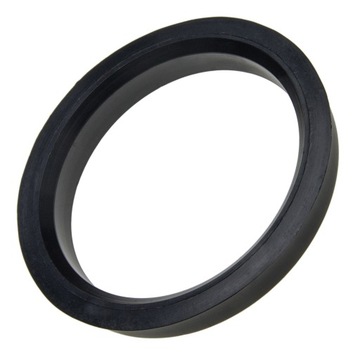 PIERŚCIEŃ CENTRUJĄCY 72.6 / 60.1 DO FELG HONDA LEXUS SUBARU SUZUKI TOYOTA