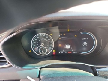  Genesis G70 Base 2025 2.5l 2.5 Benzyna 300KM, zdjęcie 9