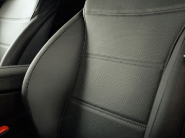 Mercedes GLC C254/X254 Coupe 2.0 220d 197KM 2025 GLC 220 d 4-Matic Avantgarde 2.0 (197KM) 2025, zdjęcie 6