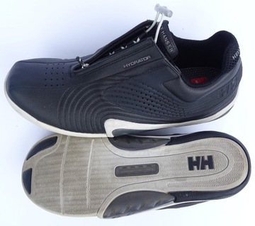 HELLY HANSEN HYDRATOR – профессиональный размер обуви 48