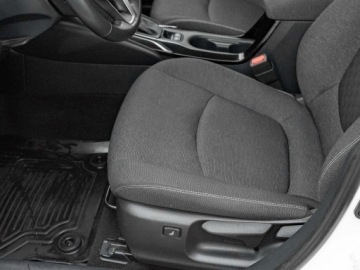 Toyota Corolla XII 2023 Toyota Corolla GD3K486#1.8 Hybrid Comfort K.cof, zdjęcie 8