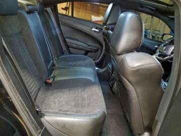 Dodge Charger VII 2020 Dodge Charger Scat Pack 2020 6.4 Benzyna 485KM, zdjęcie 10