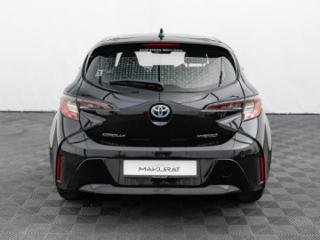 Toyota Corolla XII 2022 Toyota Corolla GD8F714#1.8 Hybrid Comfort K.cof, zdjęcie 7