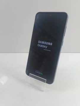 TELEFON SAMSUNG GALAXY S23 FE ORANGE