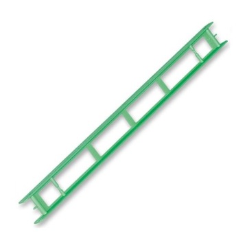 ЛЕСТНИЦА STONFO 30 300X25MM