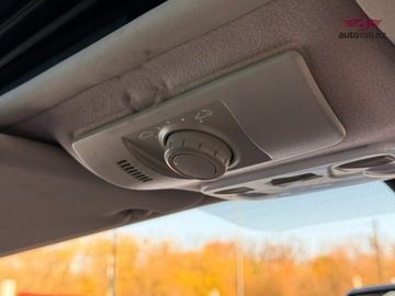 Renault Grand Scenic II 2012 Renault Grand Scenic Automat*Benzyna+LPG*Panorama, zdjęcie 30