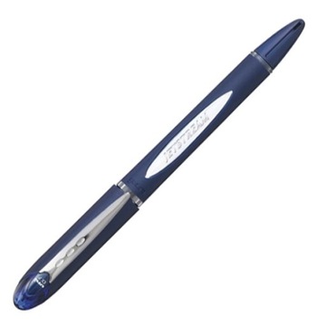 PIÓRO KULKOWE SX-217 JETSTREAM NIEBIESKIE UNI