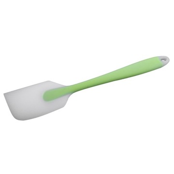 Лопатки силиконовые, антипригарные, термостойкие для запекания.