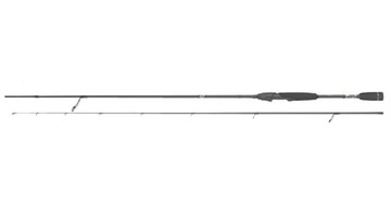 Wędka spinningowa Konger Sentry Spin ML 265cm 17g
