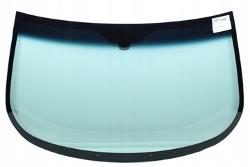 NOWA SZYBA PRZEDNIA CZOŁOWA ALFA-ROMEO 156 1997-05