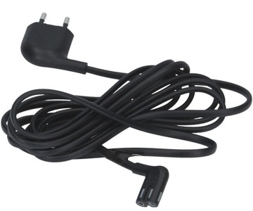 Przewód zasilający telewizora TV SAMSUNG KABEL 3M