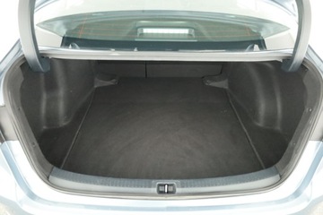 Toyota Corolla XII Sedan 1.5 VVT-i 125KM 2022 Toyota Corolla 1.5 VVT-i, Salon Polska, zdjęcie 10