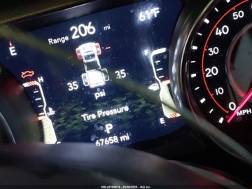 Jeep Gladiator 2022 Jeep Gladiator Mojave 2022 3.6l 3.6 Benzyna 285KM, zdjęcie 11