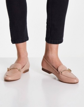 АЛД44. Балетки Aldo TILTA R38