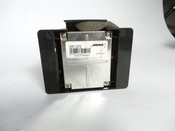 Wzmacniacz BOSE Nissan 350Z 28060CD000