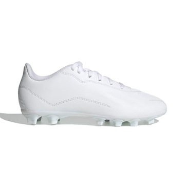 Buty korki adidas X Speedportal.4 FxG buty do piłki nożnej lanki r. 34
