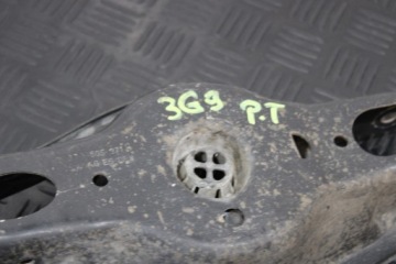 3Q0505311, Querlenker rechts heck 3Q0505311 VW PASSAT B8 3G0 3G9 | thumb 1