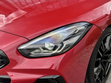 BMW Z4 G29 M Roadster 3.0 M40i 340KM 2020 BMW Z4 M 40i Roadster. Bezwypadkowa. Salon PL., zdjęcie 11