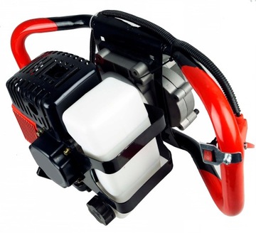 ЦИЛИНДР В КОМПЛЕКТЕ ДЛЯ STIHL 026/MS260 44,7 мм