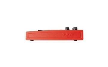 AKAI Professional APC Key 25 MK2 USB-клавиатура