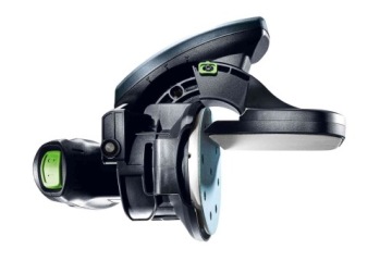 Кромкошлифовальная машина Festool ES-ETS 125 REQ-Plus