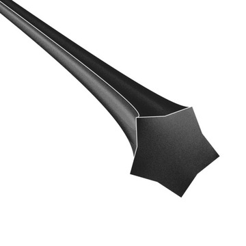 ŻYŁKA TNĄCA PREMIUM CELLFAST GWIAZDKA 2,4 15m