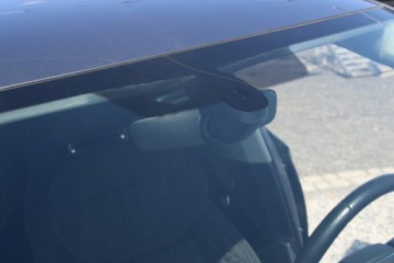 Skoda Superb III Liftback Facelifting 2.0 TDI SCR 150KM 2022 Škoda Superb Skoda Superb Ambition DSG Nawigacja, zdjęcie 30