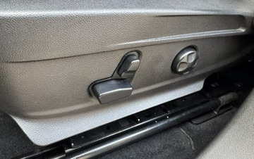 Alfa Romeo Stelvio SUV 2.0 Turbo 200KM 2019 Alfa Romeo Stelvio Super 2.0 Turbo 200KM AT8-Q4, zdjęcie 11