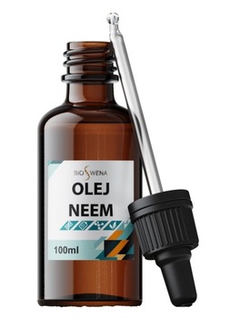 Neem Oil 100мл натуральный от индийского рту