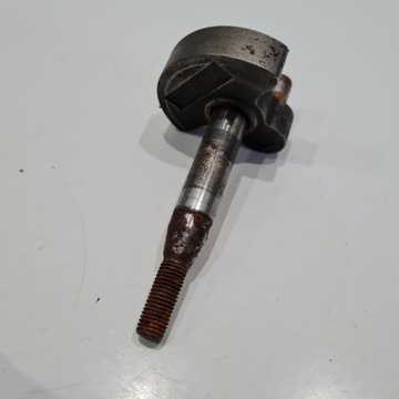 КОЛЕНВАЛ HOMELITE ST155