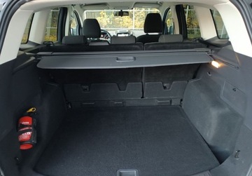 Ford Kuga II SUV Facelifting 1.5 EcoBoost 150KM 2018 Ford Kuga 1.5 EcoBoost 150KM SalonPL SerwisASO VAT-Marza Gwarancja do 3lat, zdjęcie 31