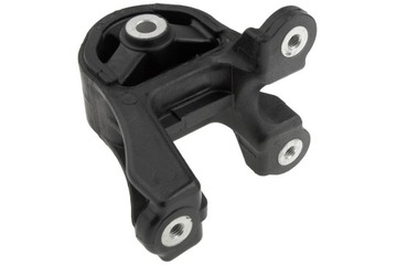 ПОДВЕСКА ДИФФЕРЕНЦИАЛА для HONDA CR-V III 2.0 2.4