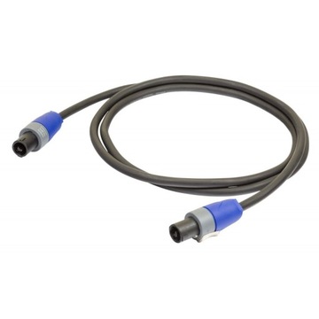 Proel ESO800LU10 | Kabel SpeakOn, 10 metrów