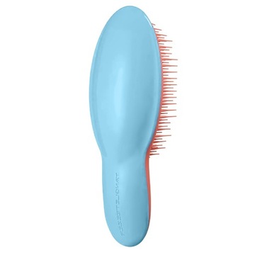 SZCZOTKA do WŁOSÓW TANGLE PROFESSIONAL TEEZER