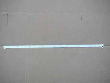 полный люк - fiat 500 /57-77/