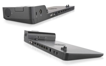 HP EliteBook 745 G2 745 G3 745 G5 745 G6 750 G1