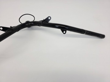 Руль Kymco downtown 300