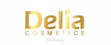 КОНДИЦИОНЕР DELIA СТИМУЛИРУЮЩАЯ РОСТА РЕСНИЦ И БРОВЕЙ СЫВОРОТКА