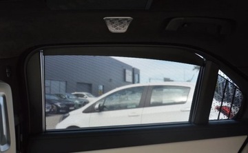 BMW Seria 7 G70 Sedan 3.0 40d 299KM 2024 BMW Seria 7 740 xDrive Laser M Pakiet ACC Virtual Ambiente Hak Panorama Ma, zdjęcie 13