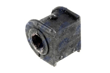 РЕЗИНОВАЯ ТЯГА ЗАДНЕГО СТАБИЛИЗАТОРА NTY JEEP WRANGLER 06-