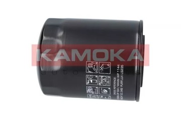 F102701 FILTR OLEJE