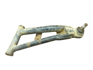 WAHACZ LINHAI HYTRACK 550